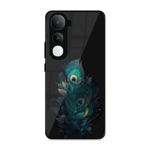 The Feather Of Life Vivo Y4005G