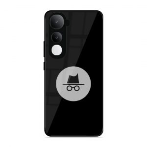Incognito Mode Vivo Y4005G