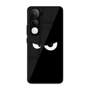 Don't Stare Vivo Y4005G