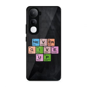 Walter White Vivo Y4005G