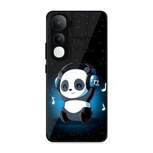 DJ Panda Vivo Y4005G