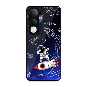 Cosmology Vivo Y4005G