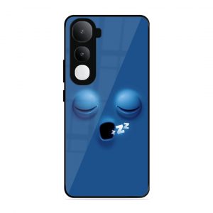 The Sleepy Buddy Vivo Y4005G