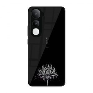 The Lost Flower Vivo Y4005G