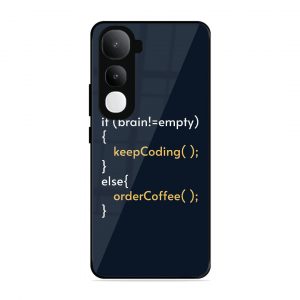 Coding Life Vivo Y4005G