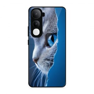 Hello Kitty Vivo Y4005G