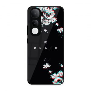 The Death Vivo Y4005G