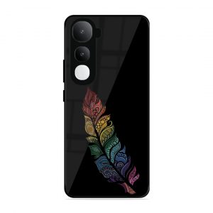 The Fortune Feather Vivo Y4005G