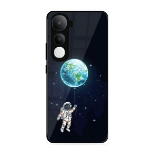 Being Astronaut Vivo Y4005G