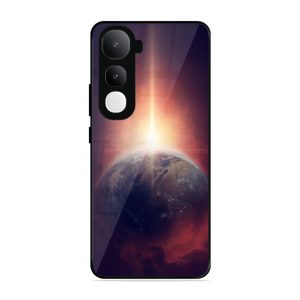 Cosmic Intestellar Vivo Y4005G