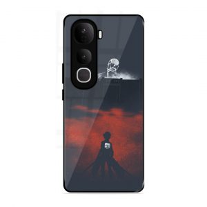 Final Boss Vivo Y400Pro 5G