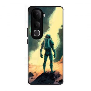 Way To Home Vivo Y400Pro 5G