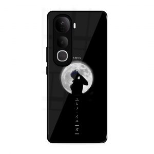 The Anonymous Guy Vivo Y400Pro 5G