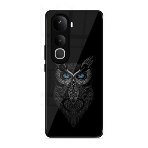 Elite Nigh Hunter Vivo Y400Pro 5G