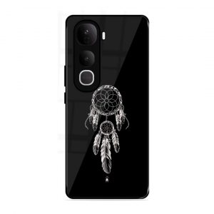 Blessed Fortune Vivo Y400Pro 5G