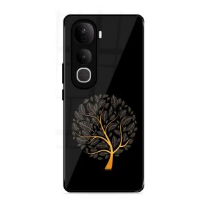 Tree Of Life Vivo Y400Pro 5G