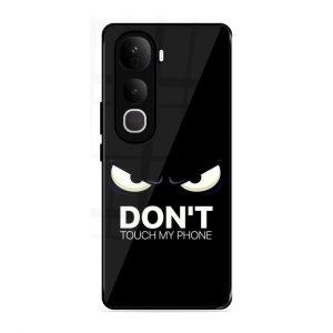 Dare To Touch Vivo Y400Pro 5G