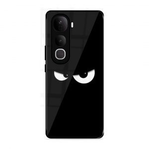 Don't Stare Vivo Y400Pro 5G