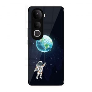 Being Astronaut Vivo Y400Pro 5G
