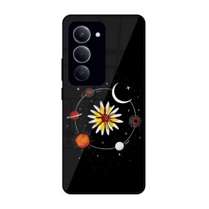 The Prophecy Xiaomi Redmi 155G