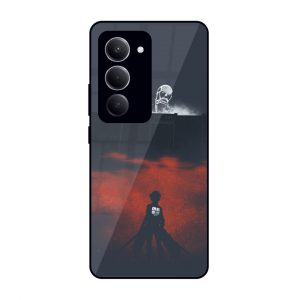 Final Boss Xiaomi Redmi 155G