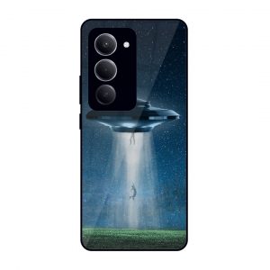 Up In Sky Xiaomi Redmi 155G