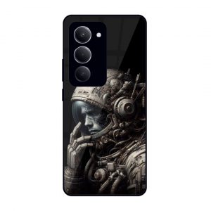 Cold Martian Xiaomi Redmi 155G