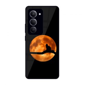 Devil's Moon Xiaomi Redmi 155G