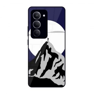 Peak Of Success Xiaomi Redmi 155G