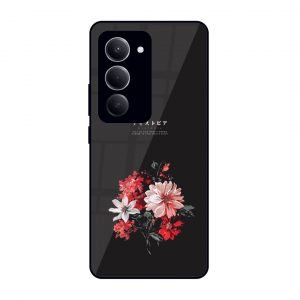 Voyager Of Happines Xiaomi Redmi 155G