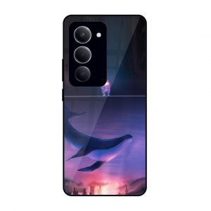 Peak Of Dream Xiaomi Redmi 155G