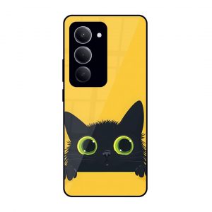 Googly Kitty Xiaomi Redmi 155G