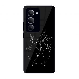 The Wire Flower Xiaomi Redmi 155G