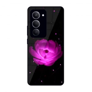 Devil's Rose Xiaomi Redmi 155G