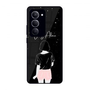 Miss Queen Xiaomi Redmi 155G