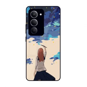 own World Xiaomi Redmi 155G