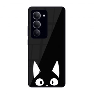 The Kitty Xiaomi Redmi 155G