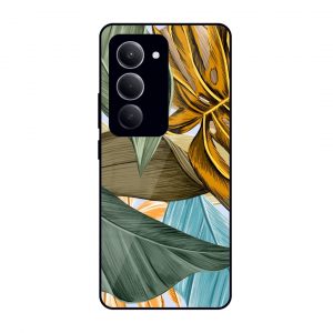 Leaves Xiaomi Redmi 155G