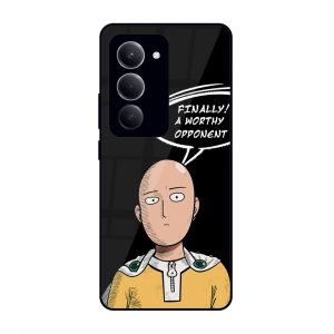 Finally Worthy Opponent Xiaomi Redmi 155G