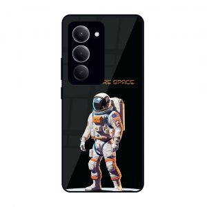 Need More Space Xiaomi Redmi 155G