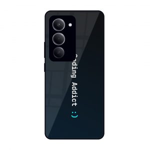 Coding Addict Xiaomi Redmi 155G