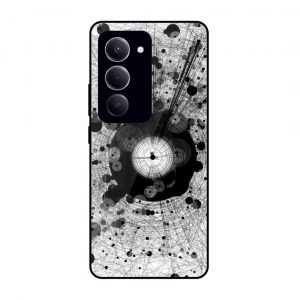 White Vision Xiaomi Redmi 155G