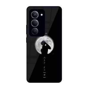 The Anonymous Guy Xiaomi Redmi 155G