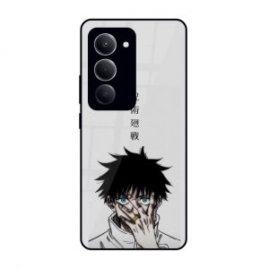 Yuta Xiaomi Redmi 155G