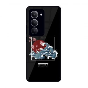 The Culture Xiaomi Redmi 155G