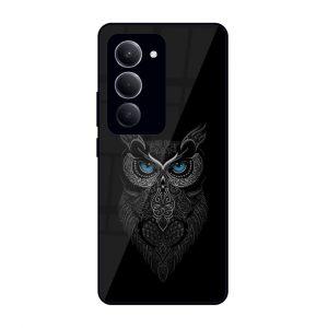 Elite Nigh Hunter Xiaomi Redmi 155G