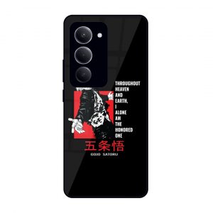 The Honered One Xiaomi Redmi 155G