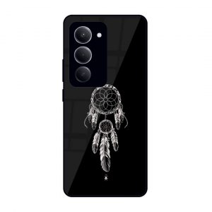 Blessed Fortune Xiaomi Redmi 155G