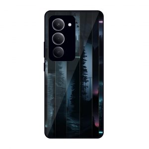 Stripped City Xiaomi Redmi 155G