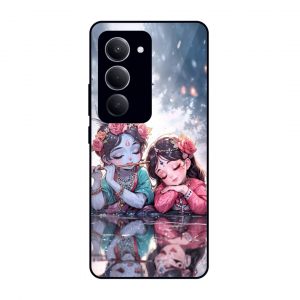 Shree Radha Krishna Xiaomi Redmi 155G